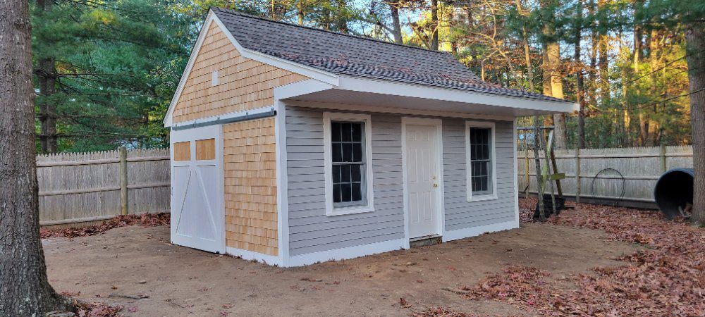 accessory dwelling units 1