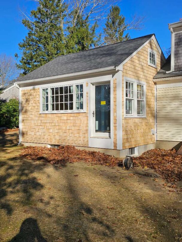 accessory dwelling units 3