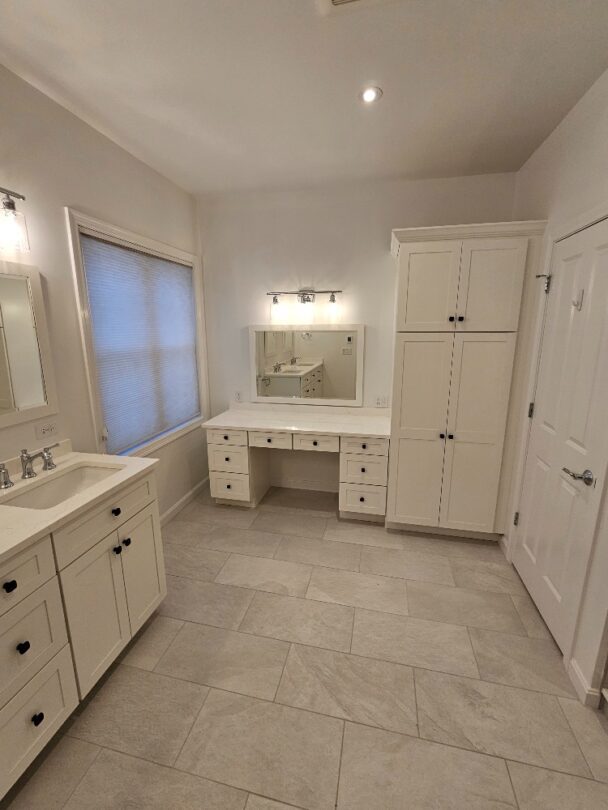 kitchen bathrooms 22