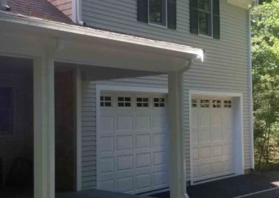 Plympton MA Home Remodeling Construction Fiske Construction Co 3