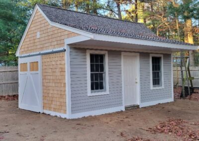 accessory dwelling units 1