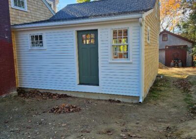 accessory dwelling units 2