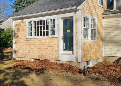 accessory dwelling units 3