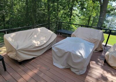deck building services carver plympton plymouth the pinehills ma 2