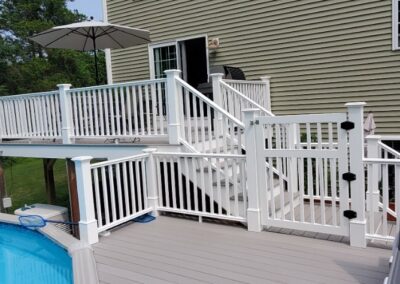 decks porches 11