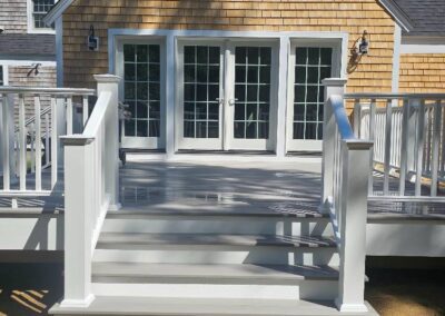 decks porches 21