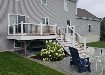 decks porches 28