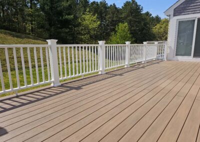 decks porches 29