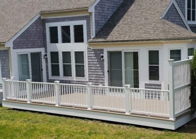 decks porches 32