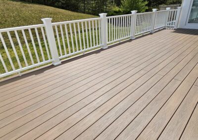 decks porches 34