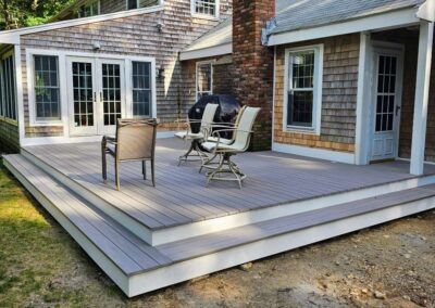 decks porches 35
