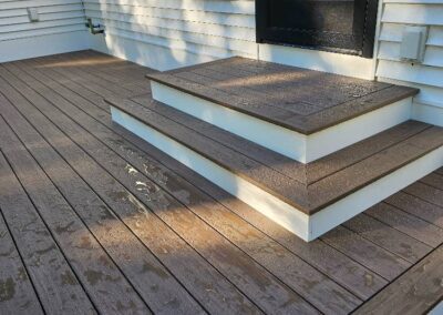 decks porches 40