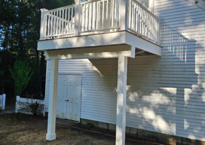 decks porches 41