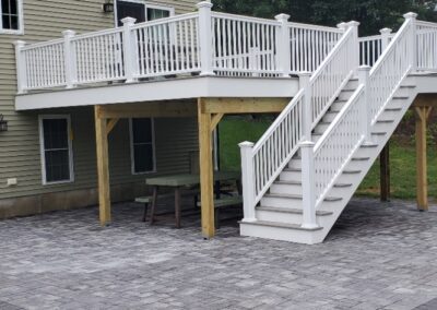 decks porches 8