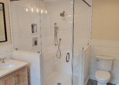 kitchen bathrooms 10