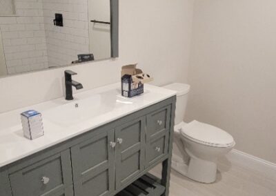 kitchen bathrooms 11