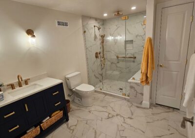 kitchen bathrooms 12