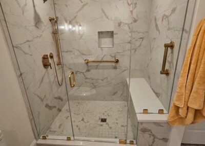 kitchen bathrooms 13