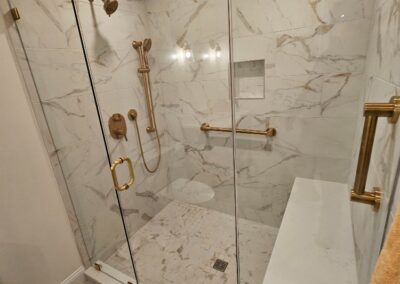 kitchen bathrooms 14