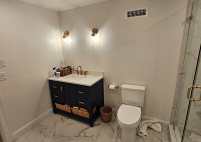 kitchen bathrooms 15