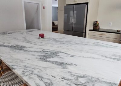 kitchen bathrooms 16