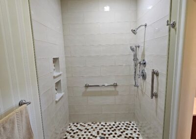 kitchen bathrooms 17