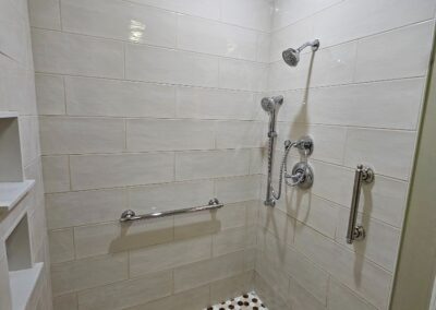 kitchen bathrooms 18