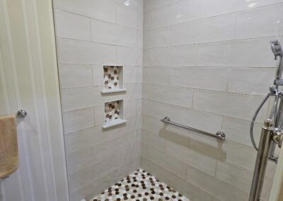 kitchen bathrooms 19