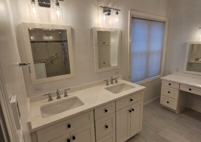 kitchen bathrooms 20