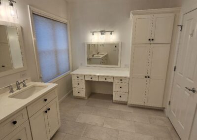 kitchen bathrooms 21