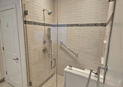 kitchen bathrooms 23