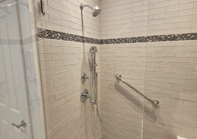 kitchen bathrooms 24