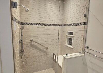 kitchen bathrooms 25