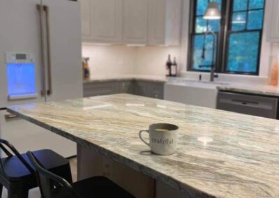 kitchen bathrooms 26