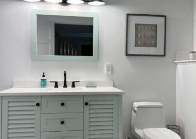 kitchen bathrooms 27